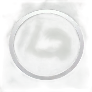 White Circle Logo Png 43 PNG image
