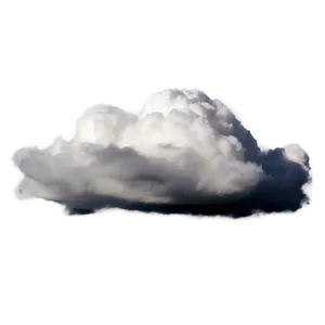 White Cloud B
