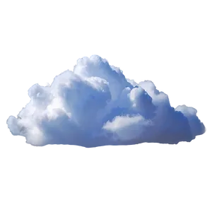 White Cloud C