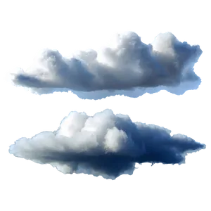 White Clouds Png Txw PNG image