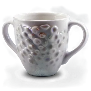 White Coffee Cup Png 05042024 PNG image