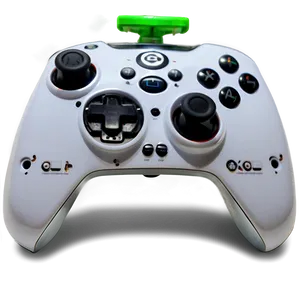 White Controller Png 85 PNG image