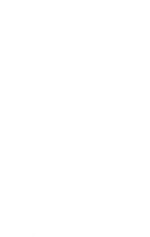 White Diagonal Arrowon Black Background PNG image