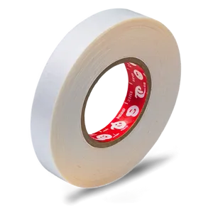 White Drafting Tape PNG Xyl50 PNG