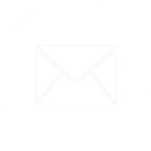 Email Icon White Background | PNGpix.com