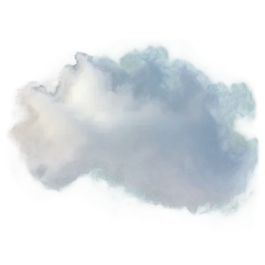 White Fog Transparent Png 47 PNG image