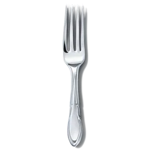 White Fork PNG 05252024 PNG