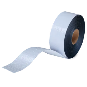 White Friction Tape PNG 74