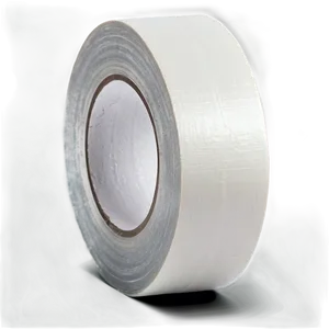 White Gaffer Tape PNG Slp PNG