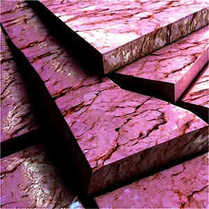 White Granite Tiles PNG 06262024