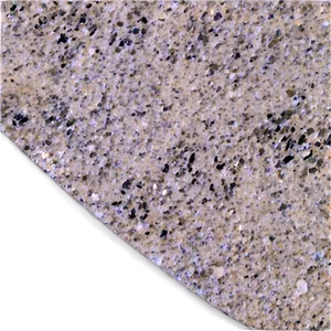 White Granite Tiles PNG Rrg52 PNG
