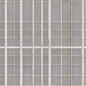 White Grid Lines Png Kbg PNG image