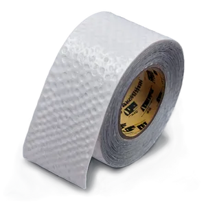 White Grip Tape PNG Aaf