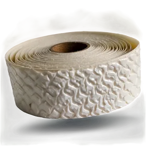 White Grip Tape PNG Pon PNG