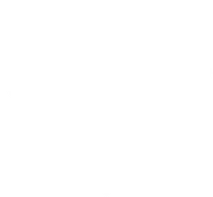 White Heart Icon Simple PNG image