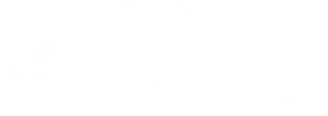 White Hearts Gradient Shades PNG image
