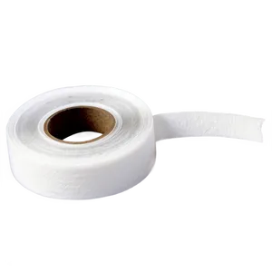 White Hockey Tape PNG Pdv14 PNG