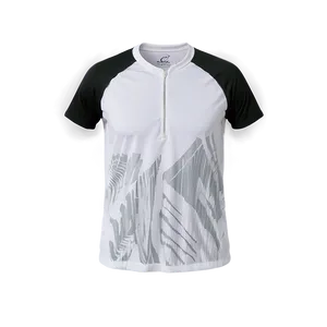 White Jersey Shirt Png Exp PNG image