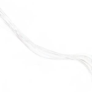 White Lines Abstract Background PNG Lof2 PNG