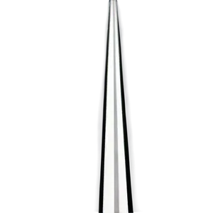 White Lines Clipart PNG 81