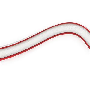 White Lines Decoration PNG Nnr70 PNG