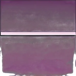 White Lines Illustration PNG Sri
