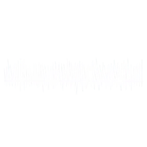White Lines Logo Element PNG 06282024 PNG