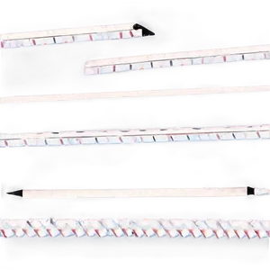 White Lines On Colored Background PNG 06282024 PNG
