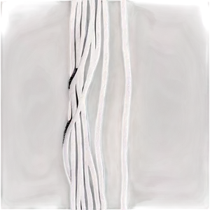White Lines On Dark Background PNG 06282024 PNG