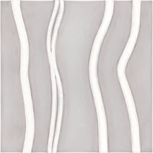 White Lines On Dark Background PNG Jlb28 PNG