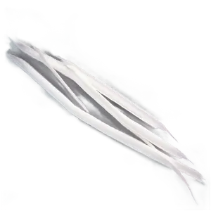White Lines On Gradient Background PNG Oos PNG