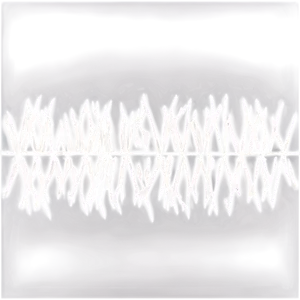 White Lines Overlay PNG 06282024