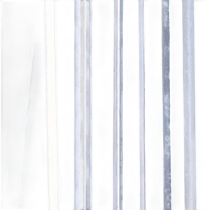 White Lines Overlay PNG Rix60 PNG