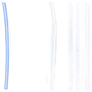 White Lines Overlay PNG Rxs