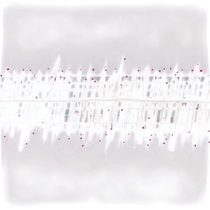 White Lines Web Design PNG Shl10 PNG
