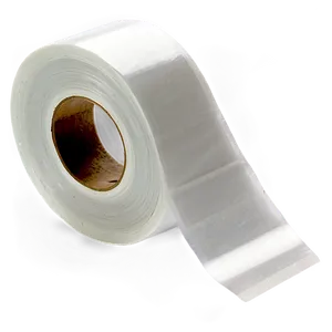 White Medical Tape PNG Mqy PNG