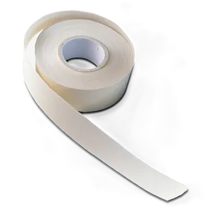 White Medical Tape PNG Xmv PNG