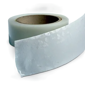 White Mounting Tape PNG Vrk PNG