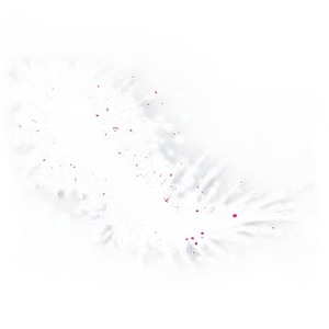 White Paint Splatter Design PNG Vie66 PNG