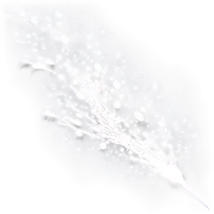 White Paint Splatter For Diy PNG Hkt80 PNG