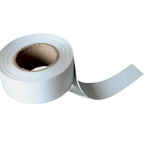 White Pipe Wrap Tape PNG Dkv PNG