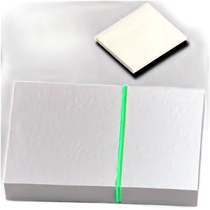White Post It Note Png 78 PNG image