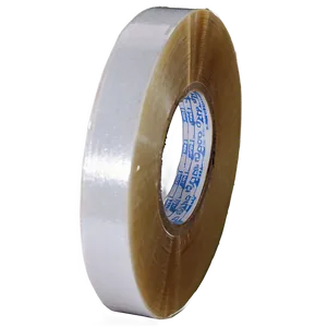 White Ptfe Tape PNG 33 PNG