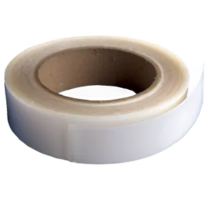 White Ptfe Tape PNG 88 PNG