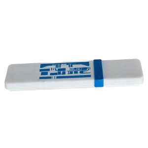 White Rectangle Graphic PNG Lal47 PNG