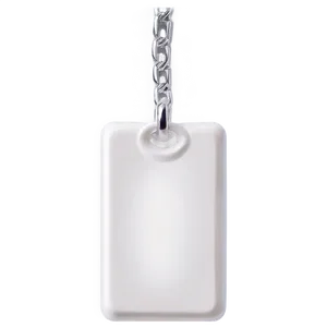 White Rectangle Image PNG 63