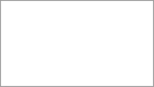 White Rectangleon Black Background.jpg PNG
