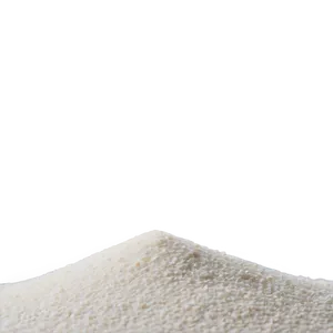 White Sand Texture Png 05242024 PNG image