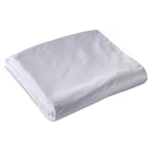 White Sheet PNG 38 PNG