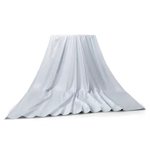 White Sheet PNG Hpb PNG